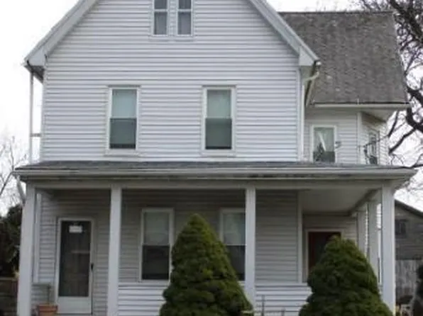 71 Delaware Ave, Penns Grove, NJ 08069