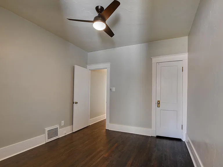 3005 Osceola St — Photo 18