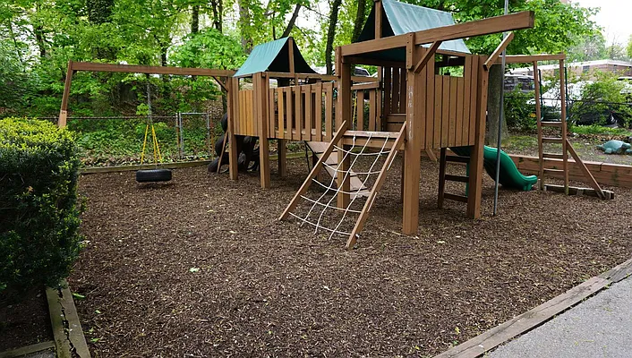 Sold by Weichert Realtors House & Home | media 33