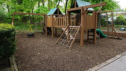 Sold by Weichert Realtors House & Home