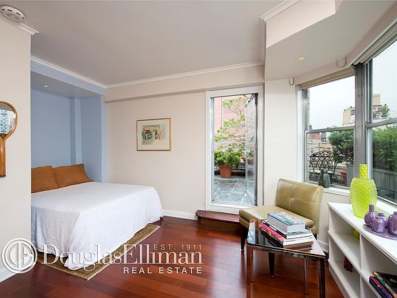 5th image of 230 E 79th St APT 19A
