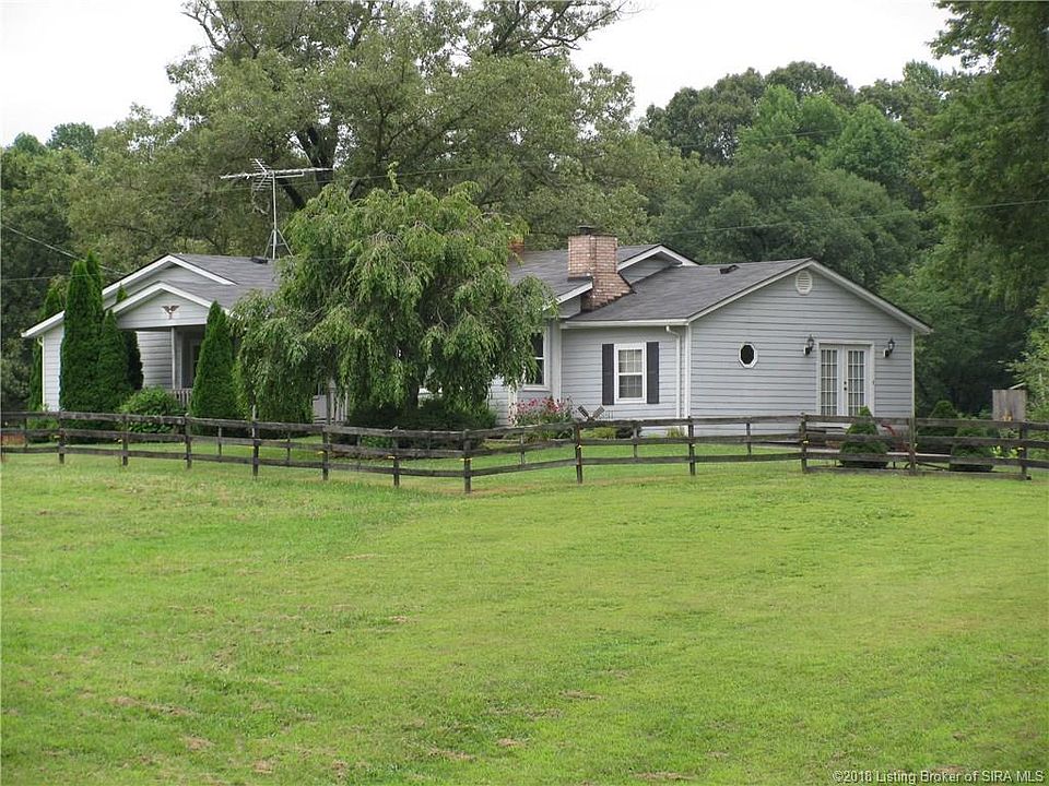 1st image of 175 Old State Road 64 NW