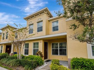 5481 Limestone Ln #5481, Lakeland, FL 33809