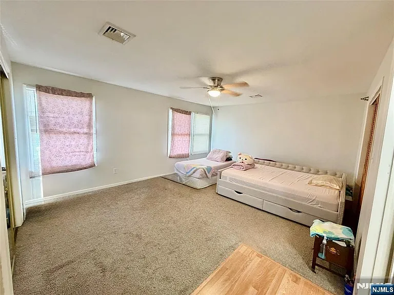 336 Bloomfield Ave #3B — Photo 5