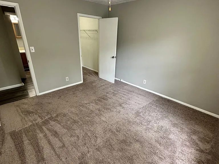 4121 Whistlers Way — Photo 15