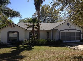 3237 Tealwood Ter, Deltona, FL 32725
