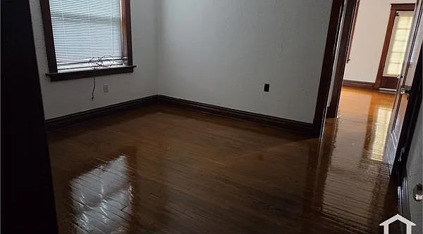 5126 Lexington Ave #2 — Photo 5