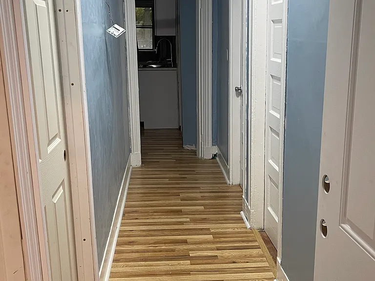 265 Washington Ave #1 — Photo 25