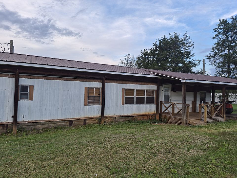 1st image of 165 Mount Bethel Rd