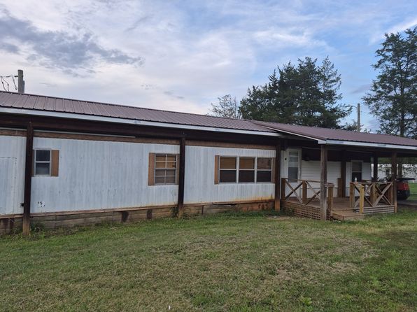 165 Mount Bethel Rd