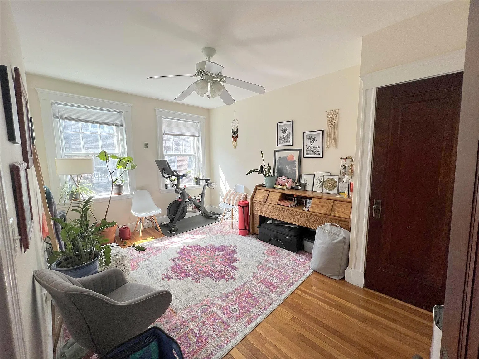 2 bed, $3,475 — Photo 1
