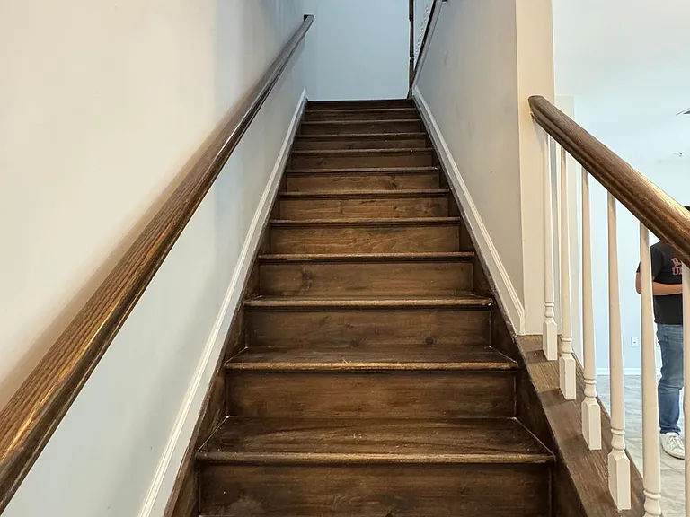 408 Westminster Ave #222 — Photo 7