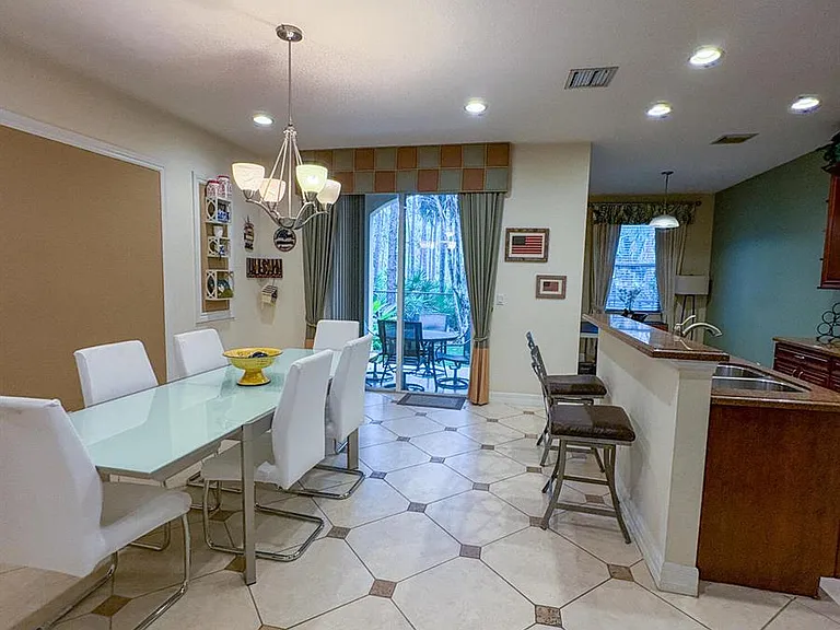 4991 Bonsai Cir #111 — Photo 13