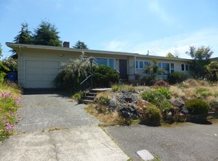 1319 N Fir St, Tacoma, WA 98406