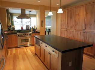 115 Angani Way #2, Sun Valley, ID 83353