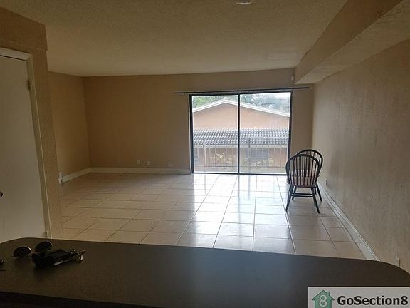 3rd image of 3750 NW 115th Ave APT 6