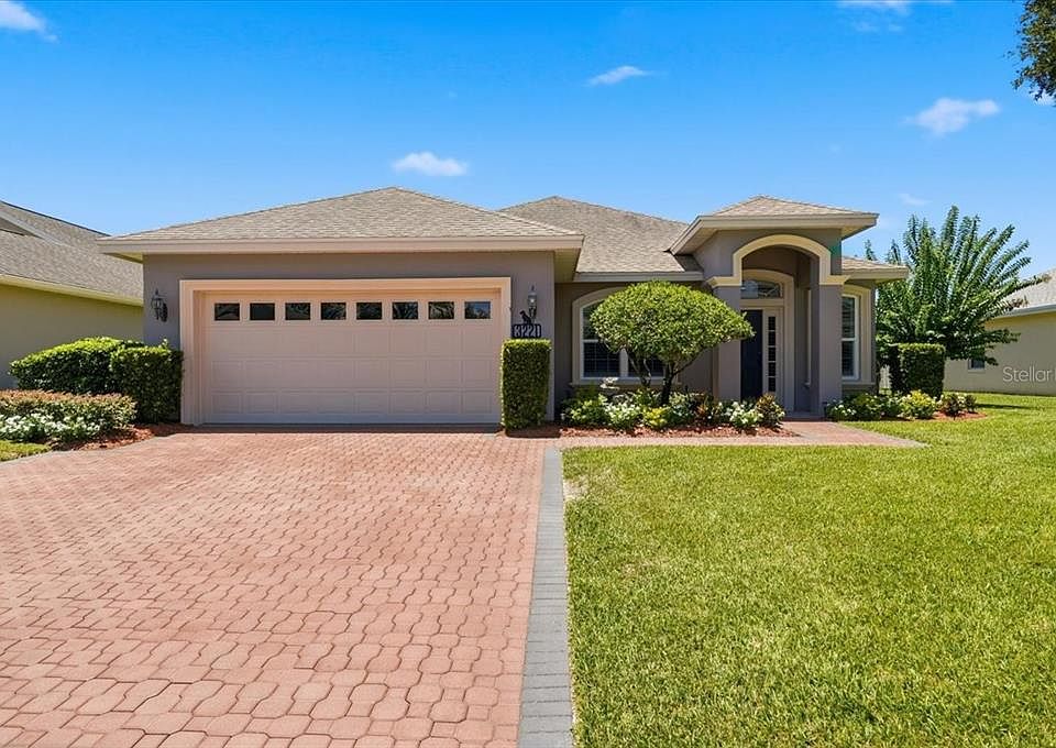 1st image of 3221 OAK TREE LANE