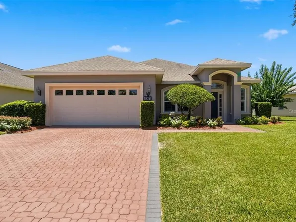 3221 Oak Tree Ln, Winter Haven, FL 33884