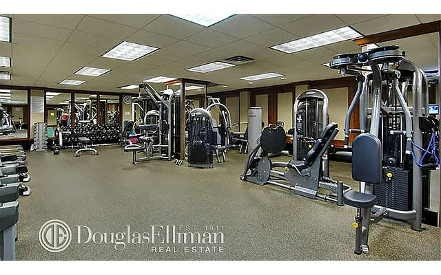 Rented by Douglas Elliman | media 62