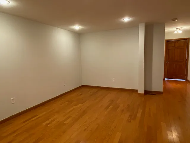 2121 Carpenter St #1 — Photo 31