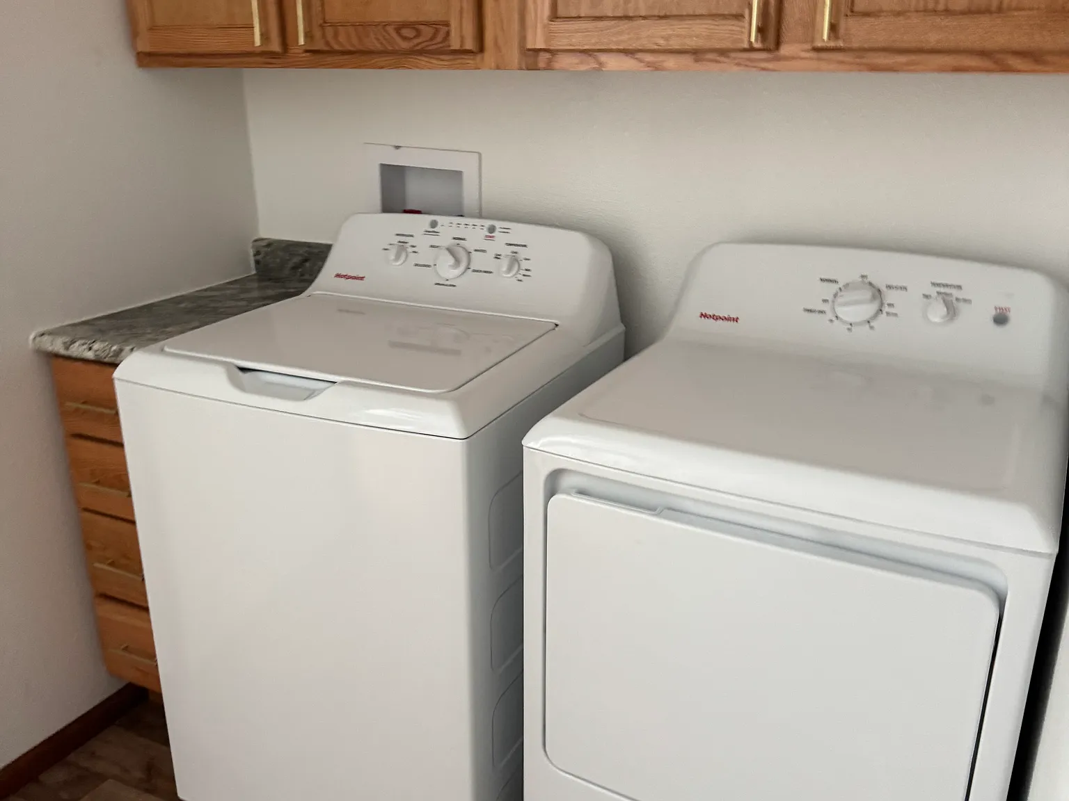 2 bed, $1,200 — Photo 4
