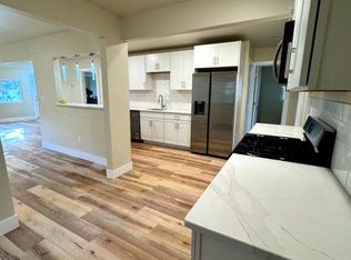 51 Bishop St, Browns Mills, NJ 08015