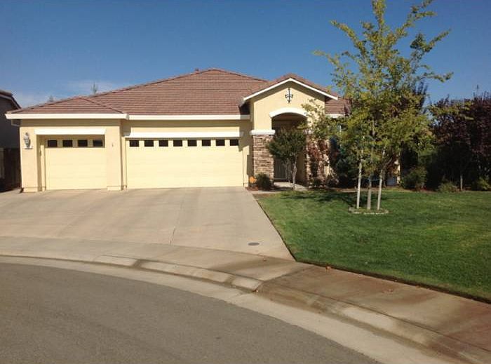 1st image of 112 Asti Ct
