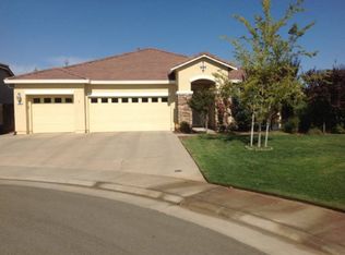 112 Asti Ct, Lincoln, CA 95648