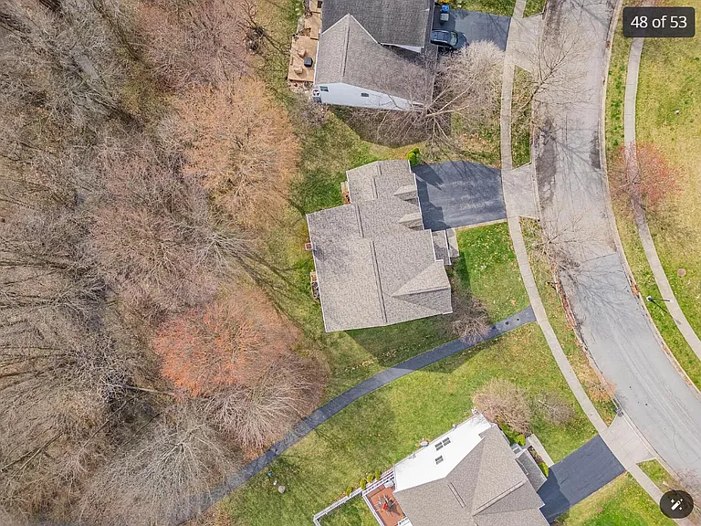 6519 Hilltop Trail Dr — Photo 47