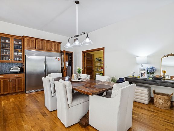 17th image of this home