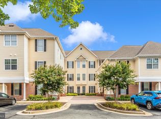 12713 Found Stone Rd #5103, Germantown, MD 20876