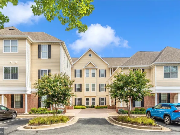 12713 Found Stone Rd #5103, Germantown, MD 20876