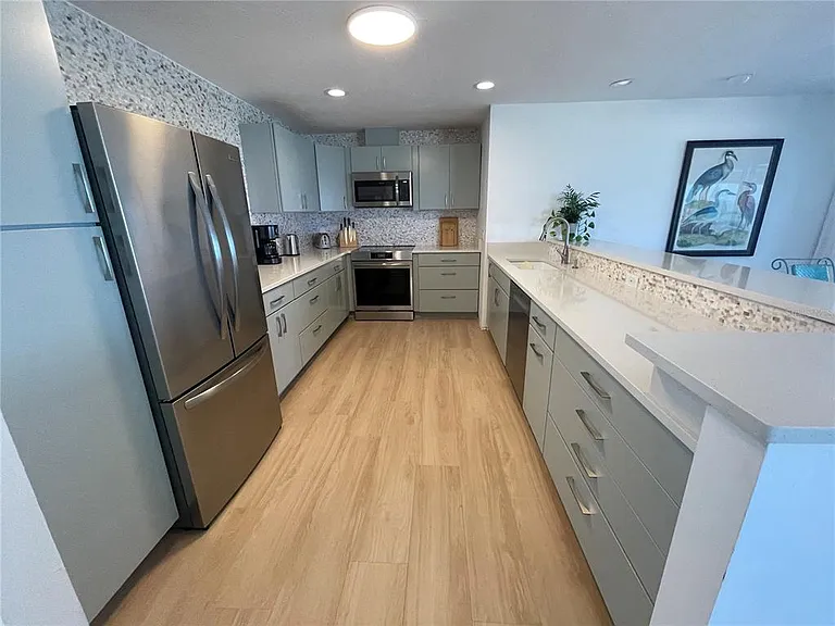 2709 Casey Key Rd — Photo 17