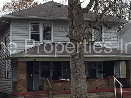 1st image of 335 N Dequincy St