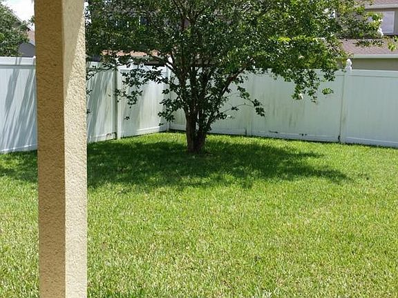 4th image of 4331 Atwood Dr