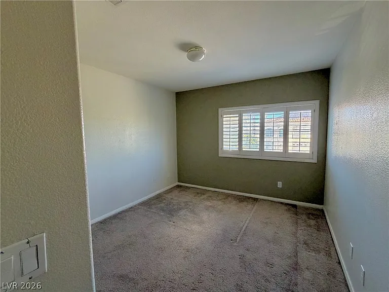 593 Pale Pueblo Ct — Photo 24