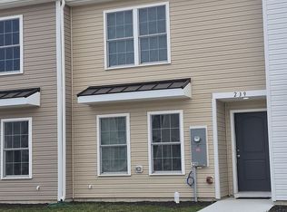 239 Rojan Rd, Dover, DE 19901