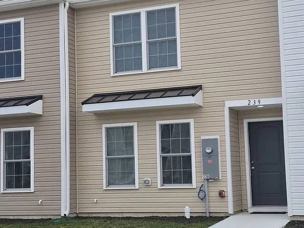 239 Rojan Rd, Dover, DE 19901