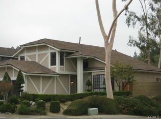 1884 Berkshire Dr, Fullerton, CA 92833