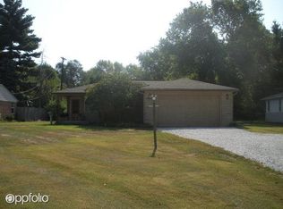 5425 Allisonville Rd, Indianapolis, IN 46220