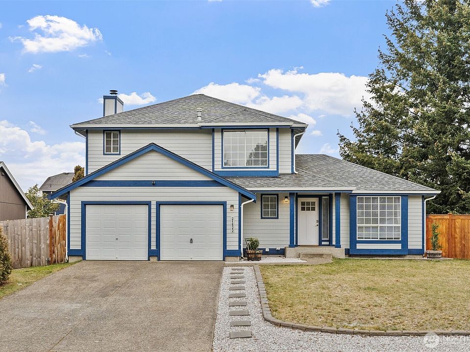 1st image of 21622 44th Avenue Ct E