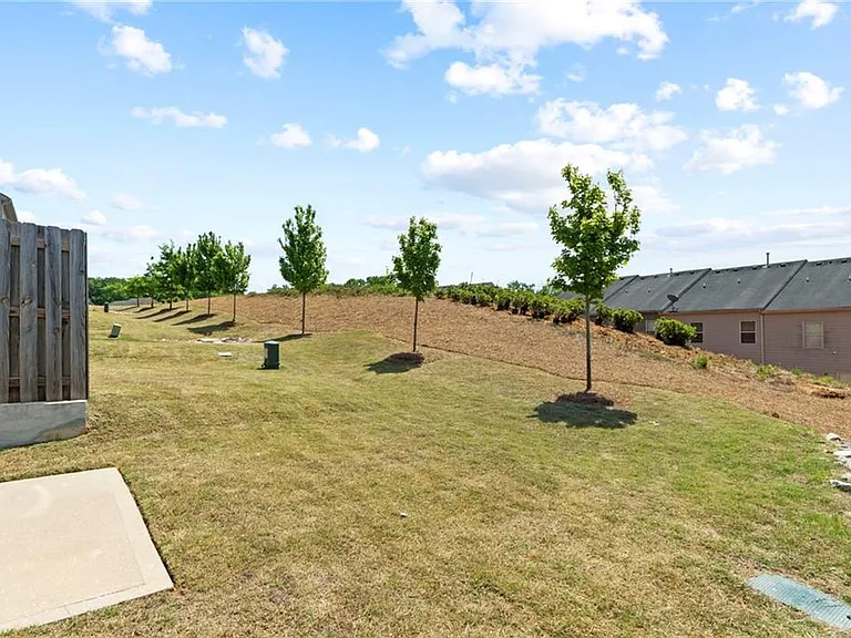 2538 Polaris Way SW — Photo 27