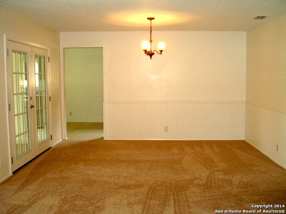4th image of 2936 Floral Way Dr