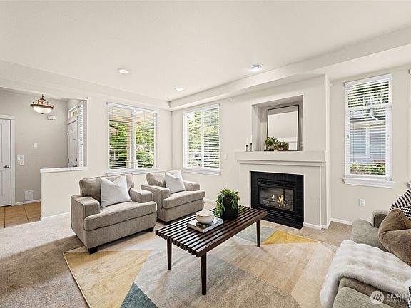 5th image of 10939 SE 187th Lane