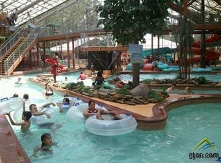 Porsche Dr, Flint, TX 75762