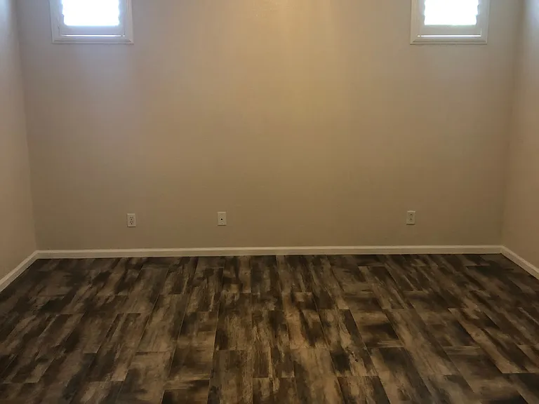 3908 Cloverbrook Dr — Photo 15