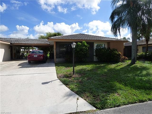 1st image of 7 Parkwood Villas Ct