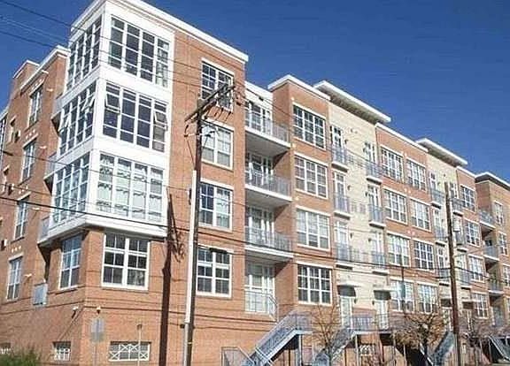 2nd image of 55 Mallory Ave APT 34