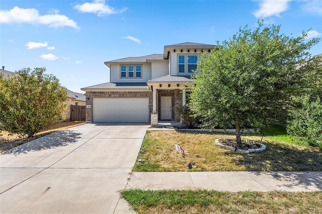 301 Rimrock Ct, Bastrop, TX 78602 MLS 7383715 Zillow