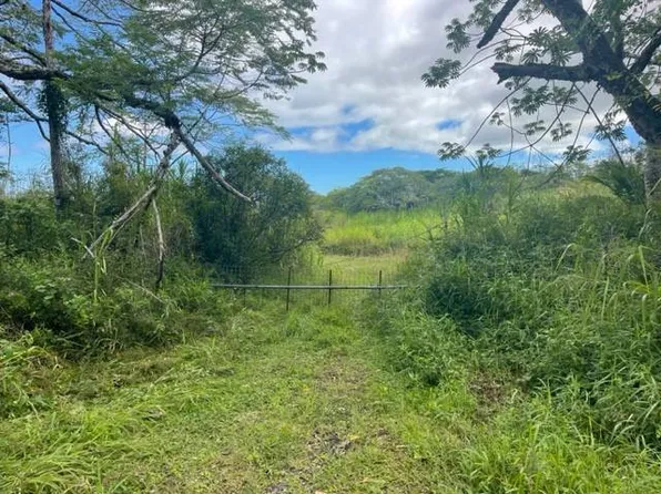 39th Ave Lot 71, Keaau, HI 96749